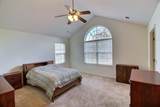 1139 Oak Heights Ln - Photo 16