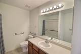 1139 Oak Heights Ln - Photo 17