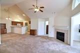 1139 Oak Heights Ln - Photo 4
