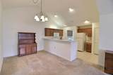 1139 Oak Heights Ln - Photo 8