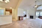 1139 Oak Heights Ln - Photo 9