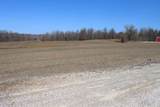 LOT 2 Hwy 51 Hwy - Photo 1