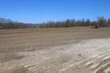 LOT 2 Hwy 51 Hwy - Photo 2