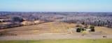 LOT 2 Hwy 51 Hwy - Photo 3