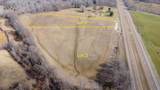 LOT 2 Hwy 51 Hwy - Photo 4
