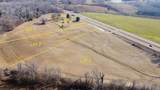 LOT 2 Hwy 51 Hwy - Photo 5