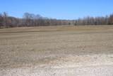 LOT 3 Hwy 51 Hwy - Photo 1