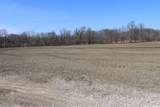 LOT 3 Hwy 51 Hwy - Photo 2