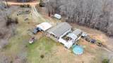2040 Liberty Rd - Photo 1