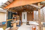 2040 Liberty Rd - Photo 13