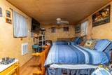 2040 Liberty Rd - Photo 14
