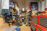 2040 Liberty Rd - Photo 20