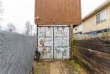 2040 Liberty Rd - Photo 21