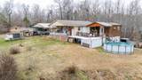 2040 Liberty Rd - Photo 24