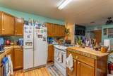 2040 Liberty Rd - Photo 3