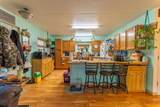 2040 Liberty Rd - Photo 4