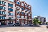 420 Front St - Photo 1