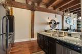420 Front St - Photo 10