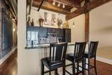 420 Front St - Photo 11
