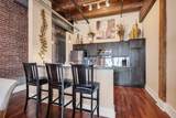 420 Front St - Photo 12