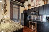 420 Front St - Photo 13