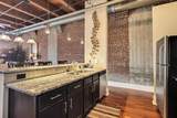 420 Front St - Photo 14