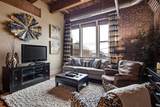 420 Front St - Photo 16