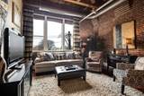 420 Front St - Photo 17