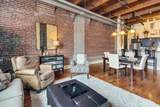 420 Front St - Photo 18