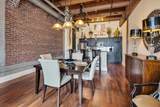 420 Front St - Photo 19