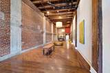 420 Front St - Photo 2