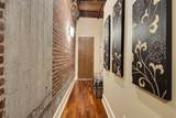 420 Front St - Photo 22