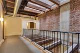 420 Front St - Photo 24