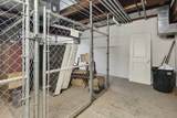 420 Front St - Photo 25