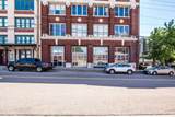 420 Front St - Photo 3