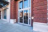 420 Front St - Photo 5