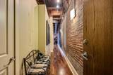 420 Front St - Photo 6