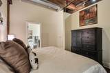 420 Front St - Photo 8