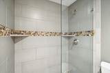 655 Riverside Dr - Photo 21
