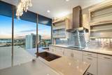 655 Riverside Dr - Photo 7