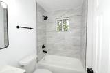 285 Lucy Ave - Photo 10