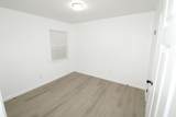 285 Lucy Ave - Photo 11