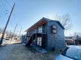 285 Lucy Ave - Photo 4