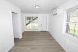 285 Lucy Ave - Photo 5