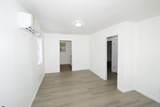 285 Lucy Ave - Photo 6