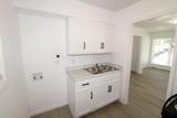 285 Lucy Ave - Photo 7