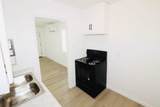 285 Lucy Ave - Photo 8