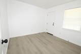 285 Lucy Ave - Photo 9