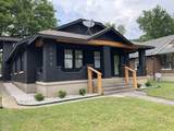 2012 Carnes Ave - Photo 1