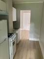 2012 Carnes Ave - Photo 10